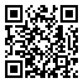 https://www.fou.net/post/119246.html