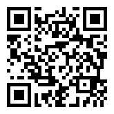 https://www.fou.net/post/119247.html