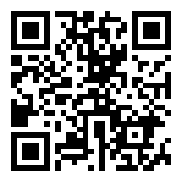 https://www.fou.net/post/119248.html