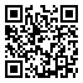 https://www.fou.net/post/119249.html