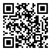 https://www.fou.net/post/11925.html