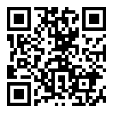 https://www.fou.net/post/119251.html