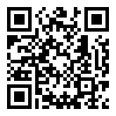 https://www.fou.net/post/119252.html