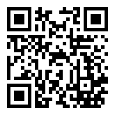 https://www.fou.net/post/119253.html