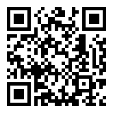 https://www.fou.net/post/119254.html