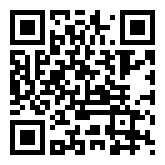 https://www.fou.net/post/119255.html