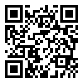 https://www.fou.net/post/119256.html