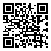 https://www.fou.net/post/119257.html