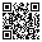 https://www.fou.net/post/119260.html