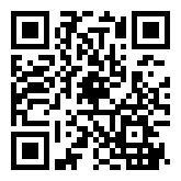 https://www.fou.net/post/119261.html