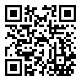 https://www.fou.net/post/119263.html