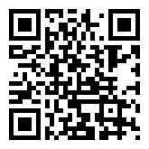 https://www.fou.net/post/119264.html