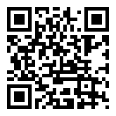 https://www.fou.net/post/119265.html