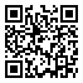 https://www.fou.net/post/119267.html