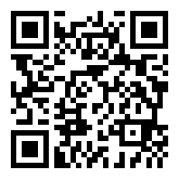https://www.fou.net/post/119268.html