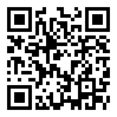 https://www.fou.net/post/119269.html