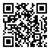 https://www.fou.net/post/11927.html
