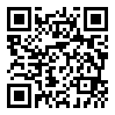 https://www.fou.net/post/119270.html