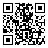 https://www.fou.net/post/119271.html