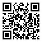 https://www.fou.net/post/119272.html