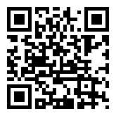https://www.fou.net/post/119273.html
