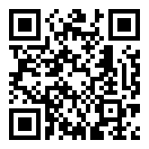 https://www.fou.net/post/119275.html