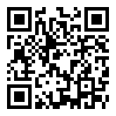 https://www.fou.net/post/119276.html