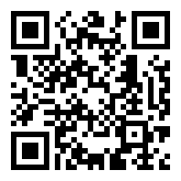 https://www.fou.net/post/119277.html