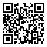 https://www.fou.net/post/119278.html