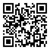 https://www.fou.net/post/119279.html