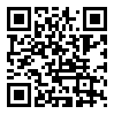 https://www.fou.net/post/119280.html
