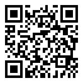 https://www.fou.net/post/119281.html