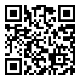 https://www.fou.net/post/119282.html