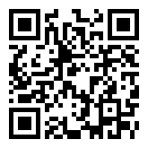 https://www.fou.net/post/119284.html