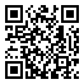 https://www.fou.net/post/119286.html