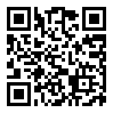 https://www.fou.net/post/119288.html