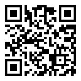 https://www.fou.net/post/119289.html