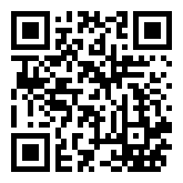 https://www.fou.net/post/11929.html