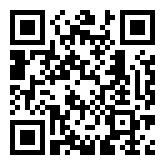 https://www.fou.net/post/119290.html