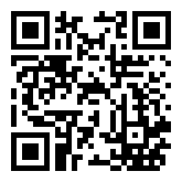 https://www.fou.net/post/119291.html