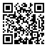 https://www.fou.net/post/119292.html
