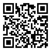 https://www.fou.net/post/119293.html
