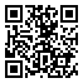 https://www.fou.net/post/119294.html