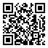 https://www.fou.net/post/119295.html