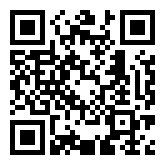 https://www.fou.net/post/119297.html
