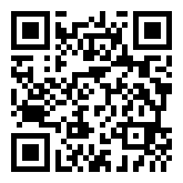 https://www.fou.net/post/119298.html