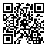 https://www.fou.net/post/119299.html
