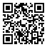 https://www.fou.net/post/11930.html