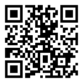https://www.fou.net/post/119300.html