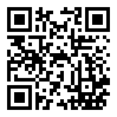 https://www.fou.net/post/119301.html